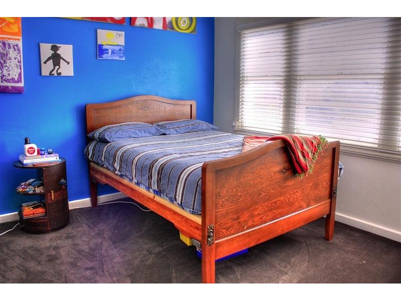 10 Sullivan Avenue, Wagga Wagga NSW 2650