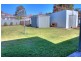 10 Sullivan Avenue, Wagga Wagga NSW 2650