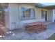 10 Sullivan Avenue, Wagga Wagga NSW 2650