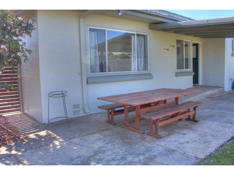 10 Sullivan Avenue, Wagga Wagga NSW 2650