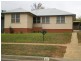31 Gilmore Avenue, Mount Austin NSW 2650
