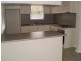 31 Gilmore Avenue, Mount Austin NSW 2650