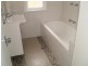 31 Gilmore Avenue, Mount Austin NSW 2650