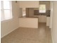 31 Gilmore Avenue, Mount Austin NSW 2650