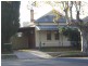 113 Trail Street, Wagga Wagga NSW 2650
