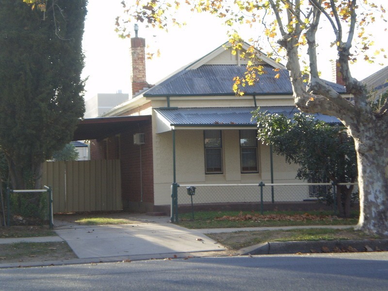 113 Trail Street, Wagga Wagga NSW 2650