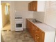 113 Trail Street, Wagga Wagga NSW 2650