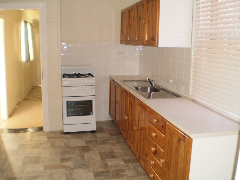 113 Trail Street, Wagga Wagga NSW 2650