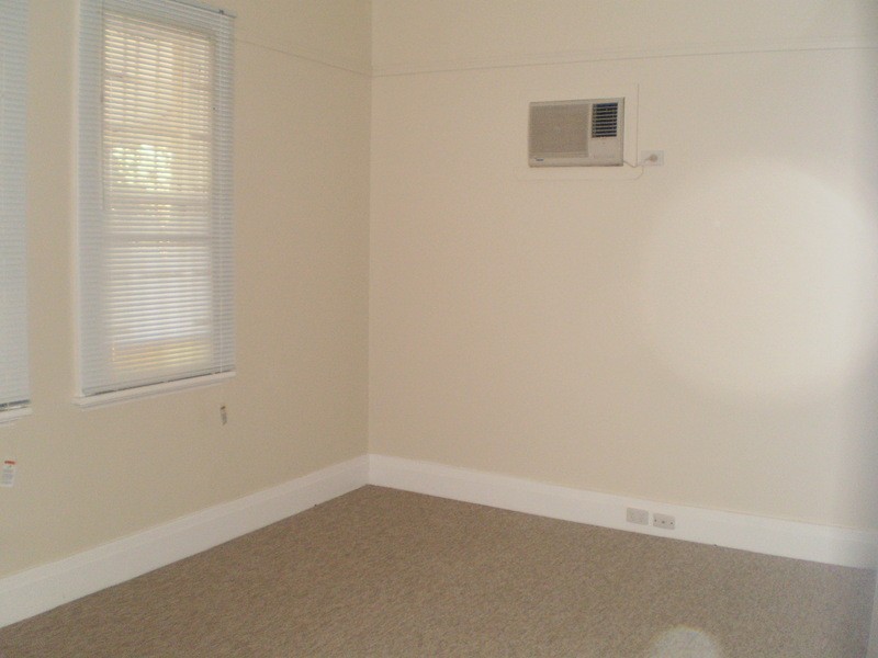 113 Trail Street, Wagga Wagga NSW 2650
