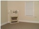 113 Trail Street, Wagga Wagga NSW 2650