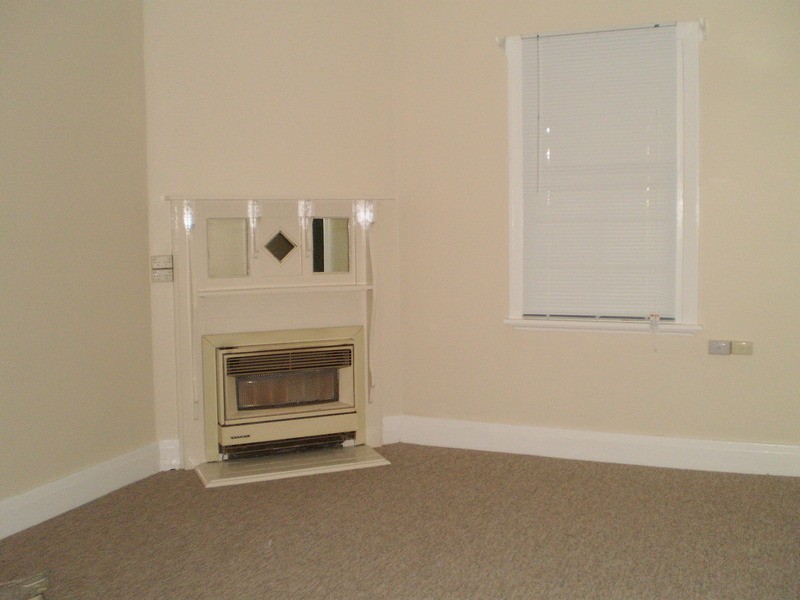 113 Trail Street, Wagga Wagga NSW 2650
