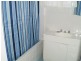 113 Trail Street, Wagga Wagga NSW 2650