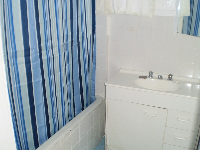 113 Trail Street, Wagga Wagga NSW 2650