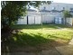 113 Trail Street, Wagga Wagga NSW 2650