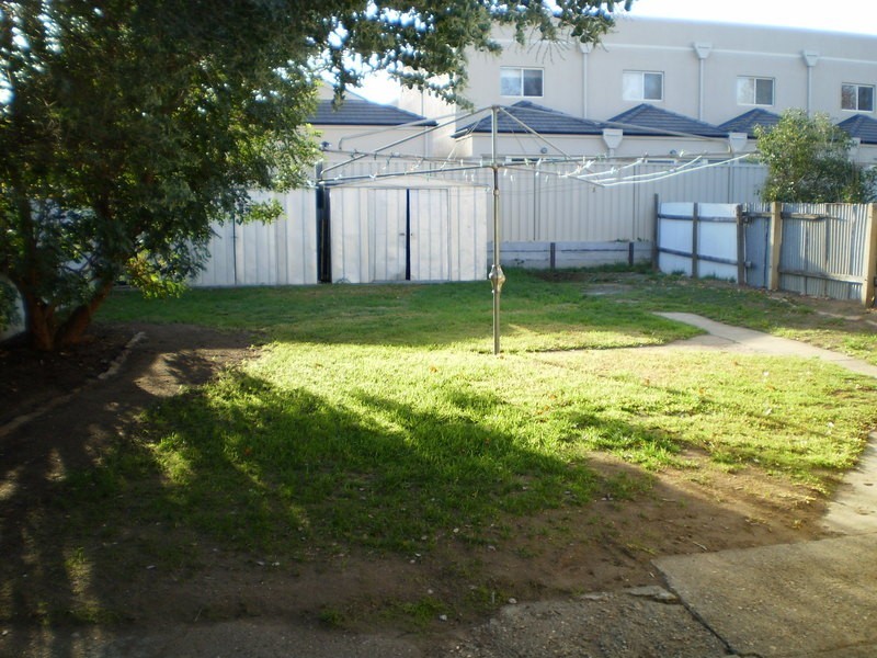113 Trail Street, Wagga Wagga NSW 2650