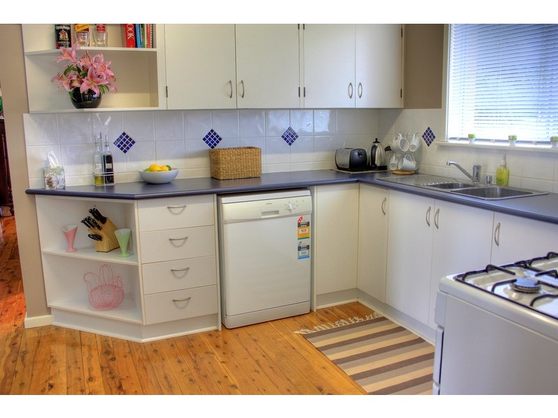 38 Walteela Avenue, Wagga Wagga NSW 2650