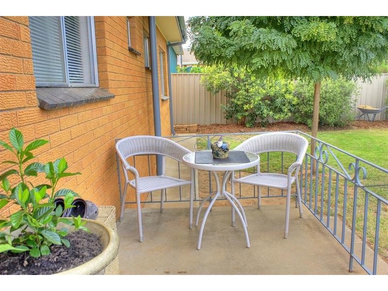 38 Walteela Avenue, Wagga Wagga NSW 2650