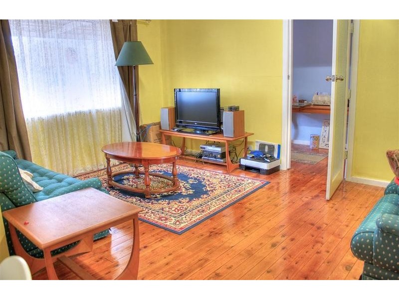 Wagga Wagga NSW 2650