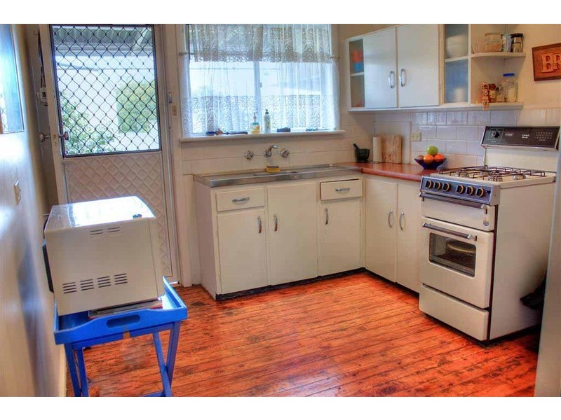 Wagga Wagga NSW 2650