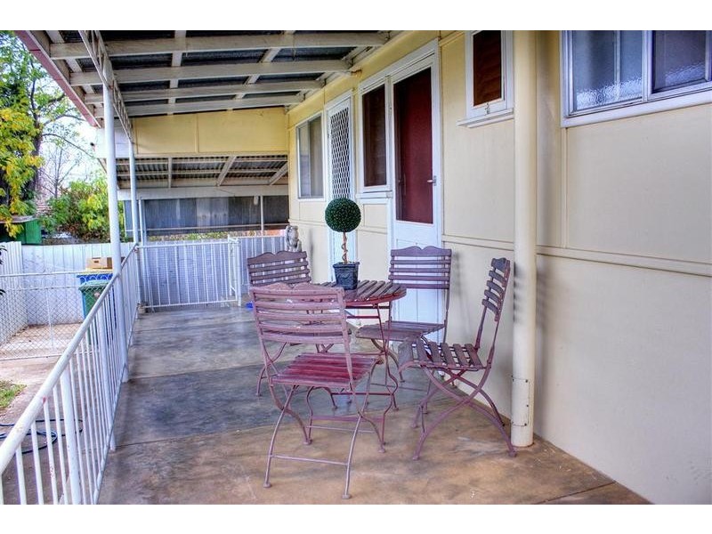 Wagga Wagga NSW 2650