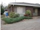 1/10 Higgins Avenue, Wagga Wagga NSW 2650