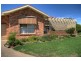 2/2 Overdale Drive, Bourkelands NSW 2650