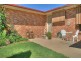 2/2 Overdale Drive, Bourkelands NSW 2650