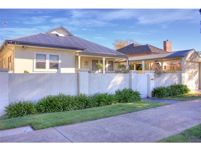 Wagga Wagga NSW 2650