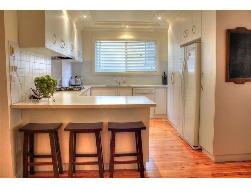 Wagga Wagga NSW 2650