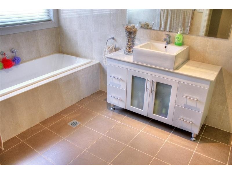 Wagga Wagga NSW 2650