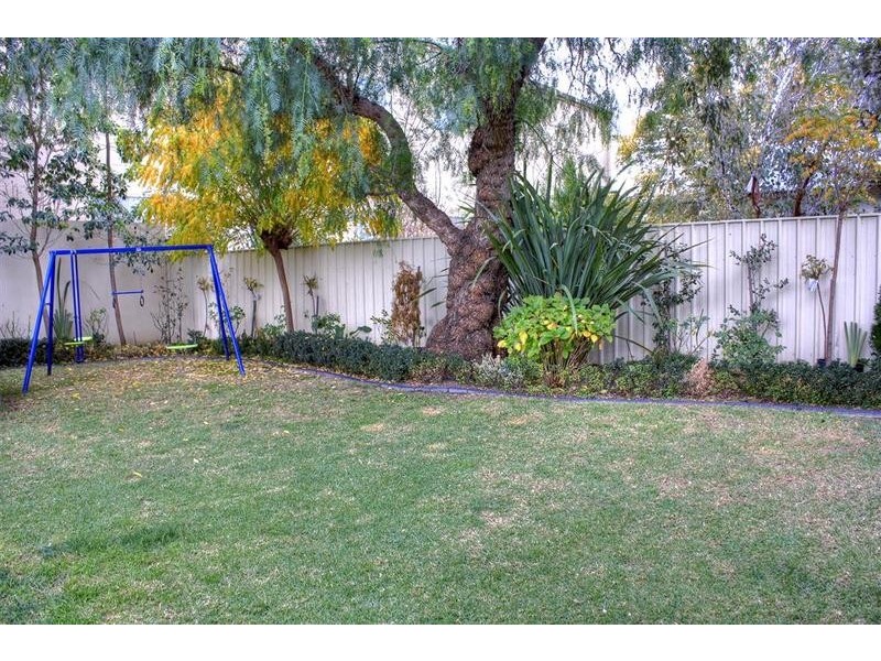 Wagga Wagga NSW 2650