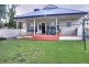 Wagga Wagga NSW 2650