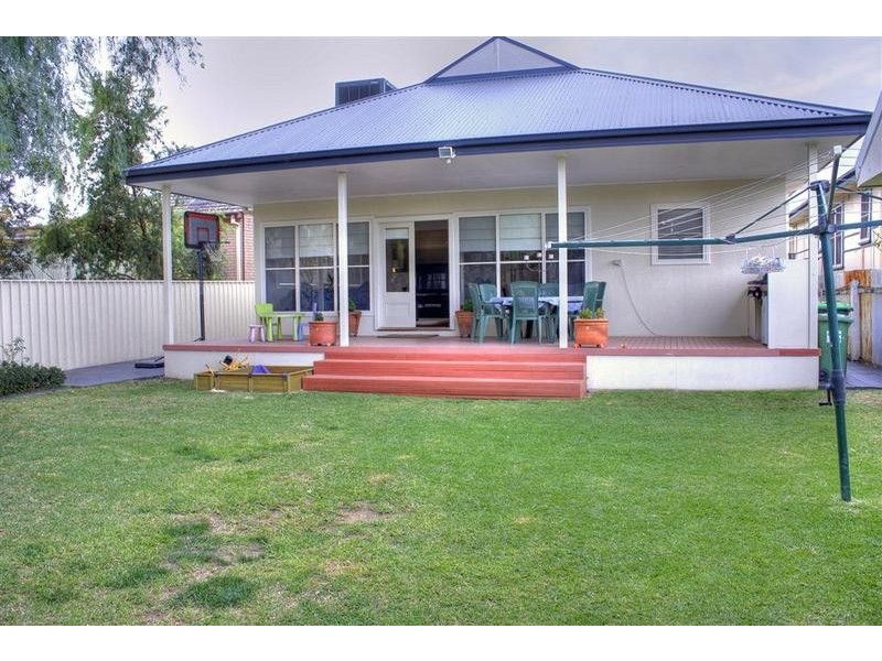 Wagga Wagga NSW 2650