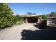 28 Bandera Avenue, Wagga Wagga NSW 2650