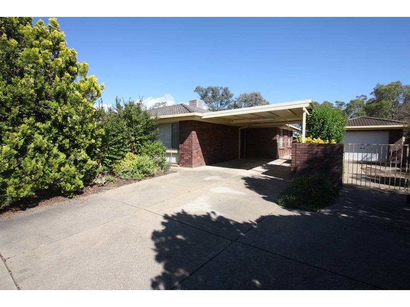 28 Bandera Avenue, Wagga Wagga NSW 2650