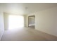 28 Bandera Avenue, Wagga Wagga NSW 2650