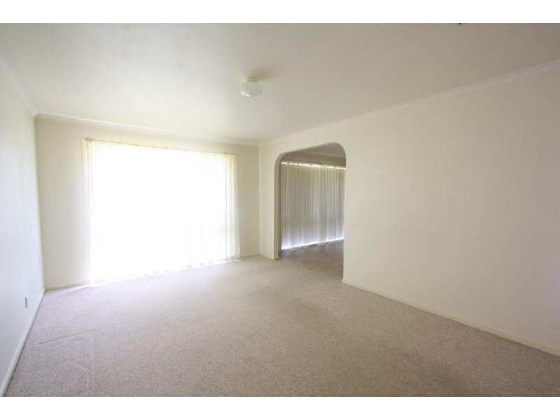 28 Bandera Avenue, Wagga Wagga NSW 2650