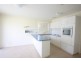 28 Bandera Avenue, Wagga Wagga NSW 2650