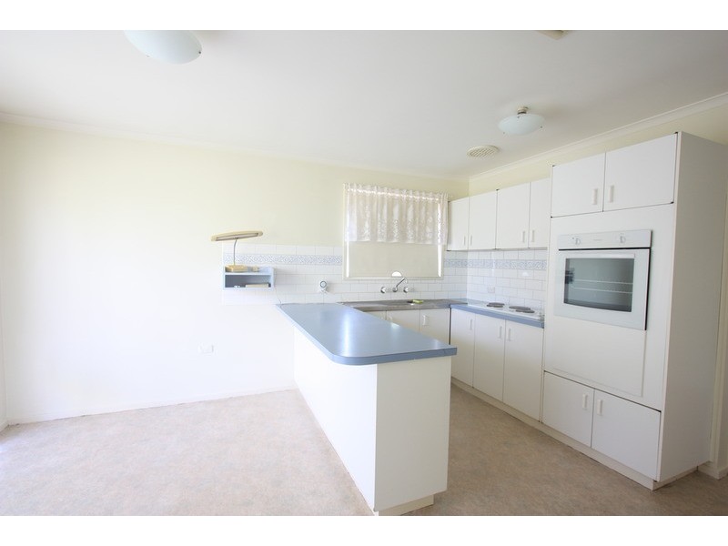28 Bandera Avenue, Wagga Wagga NSW 2650