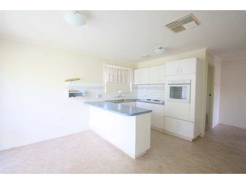 28 Bandera Avenue, Wagga Wagga NSW 2650