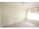28 Bandera Avenue, Wagga Wagga NSW 2650