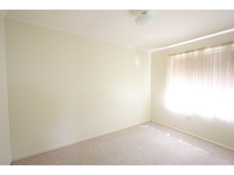 28 Bandera Avenue, Wagga Wagga NSW 2650