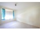 28 Bandera Avenue, Wagga Wagga NSW 2650