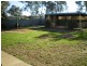 28 Bandera Avenue, Wagga Wagga NSW 2650