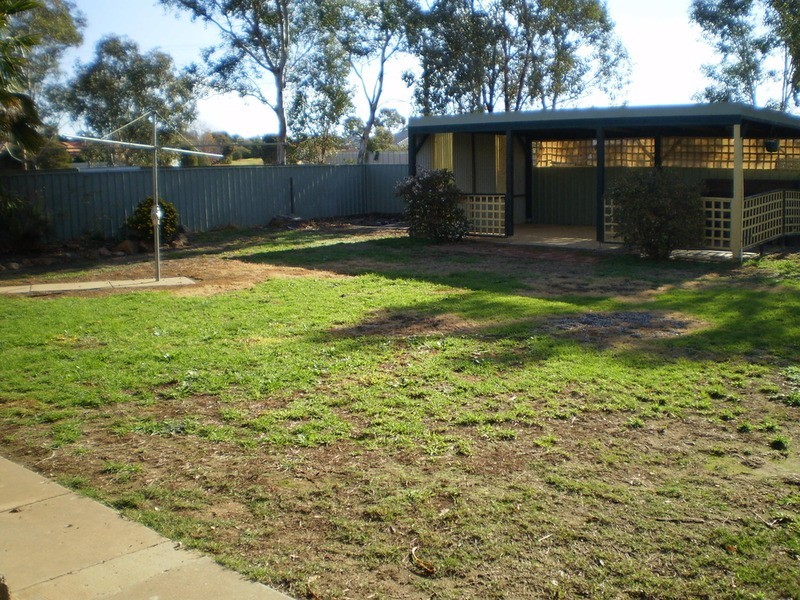 28 Bandera Avenue, Wagga Wagga NSW 2650