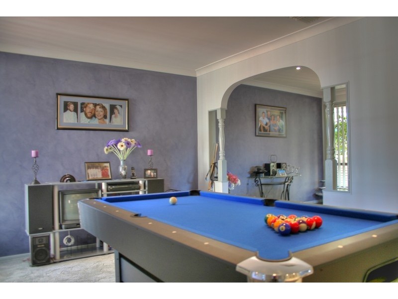 24 Amaroo Street, Kooringal NSW 2650