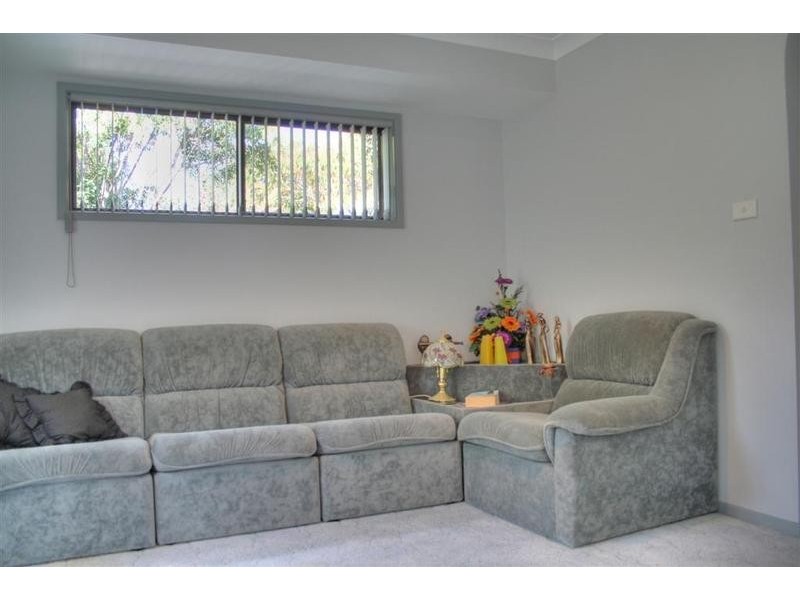 24 Amaroo Street, Kooringal NSW 2650