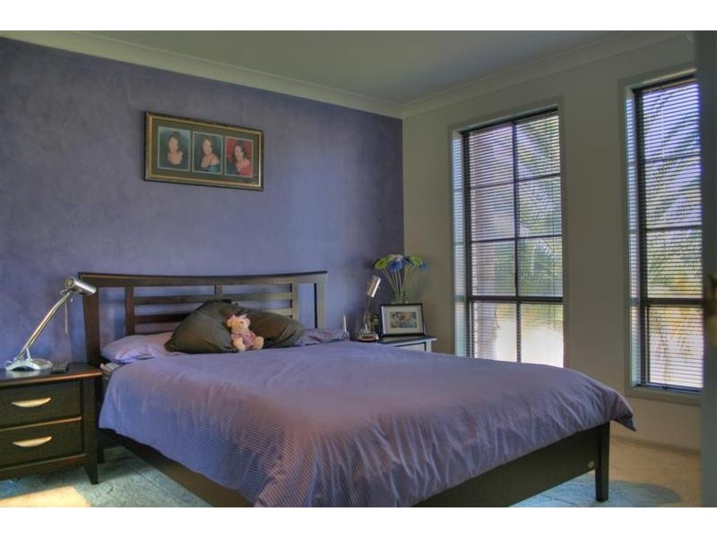 24 Amaroo Street, Kooringal NSW 2650