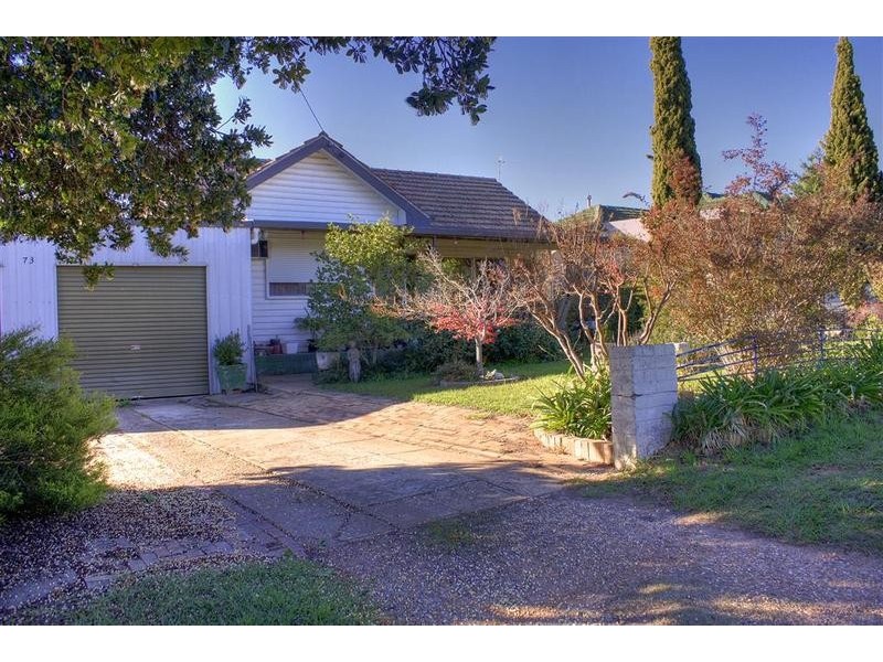 Wagga Wagga NSW 2650