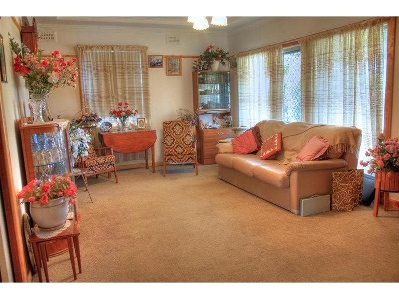 Wagga Wagga NSW 2650